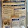 Chubb/Union 5 Lever Mortice Deadlock Image 2