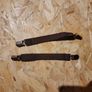 Jodpur straps brown New Image 2