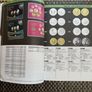 Coins Banknotes - Euro Coins & Banknotes Catalogue Leuchtturm 2021 Image 2