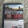 Ps5 Games and Accessories Image 7