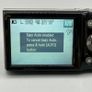 Canon IXUS 185 20MP Digital Camera Black - Full Kit - Boxed Image 6