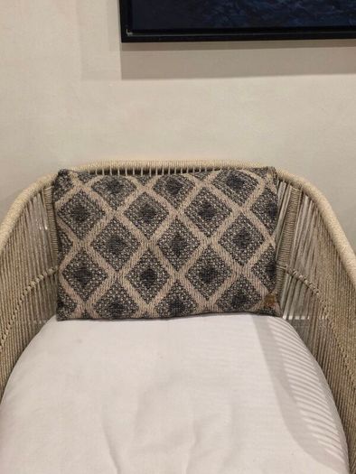 Bundle of 13 Decorative Cushions - NEXT, BePureHome, Fox & Ivy & More