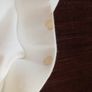 White Leggings AGE 12, NEXT, unworn Image 4