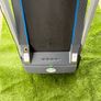 Treadmill Image 6