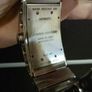Jorg Hysek Kilada24 swiss Automatic NOT QUARTZ Image 4