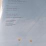 RSD Steely Dan - Two Against Nature - 2LP - SEALED/NEW - RSD 2021 release Image 2