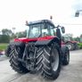 Massey Ferguson Other 2019 Image 9