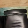 Office chair Image 3