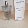 Burberry Touch for Men Eau De Toilette Spray 100ml Image 3