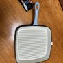 Cast iron Carnaby 23" pan Image 2