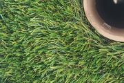 New 45mm artificial grass