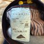 Bugatti High Performance Premium Dark Blue Denim Jeans - 38/30 - Excellent Condition Image 6
