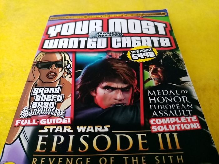 Chats tips secrets PlayStation game cube Xbox Xbox 360 wii Nintendo ds pc