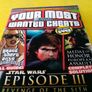 Chats tips secrets PlayStation game cube Xbox Xbox 360 wii Nintendo ds pc Image 2