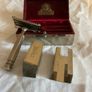 Vintage Ever-Ready safety Razor Image 6