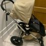 Bugaboo Cameleon Image 2