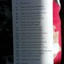 60 Year History of RUGBY - Rucking & Rolling Image 3