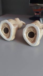Ceramics