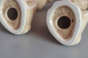 Ceramics