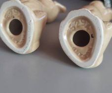 Ceramics