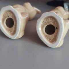 Ceramics
