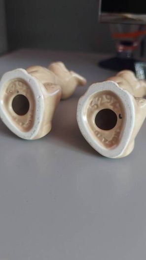 Ceramics