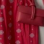 Desigual dress Image 7