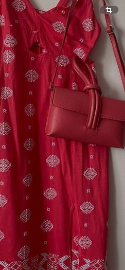 Desigual dress
