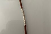 TMHT Donatello Bo Staff