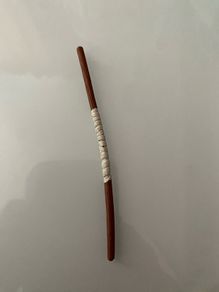 TMHT Donatello Bo Staff