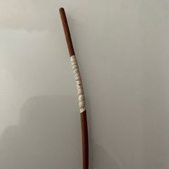 TMHT Donatello Bo Staff