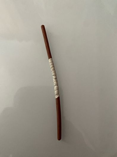 TMHT Donatello Bo Staff