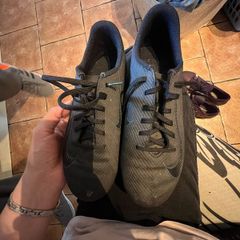 football