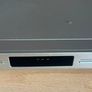 Dvd player Image 3
