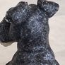 Scottie Dog Image 7