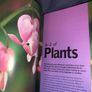 Pocket edition gardening book Image 6
