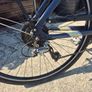 Raleigh Electric Bike Image 6
