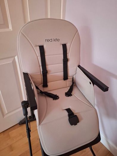 Highchair