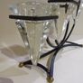 Tea Light Holder Image 6