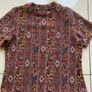 River Island Top Image 9