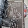 Resident Evil Archives Nintendo Wii Games Original Image 6
