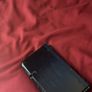 Metallic blue 3DS XL Image 2