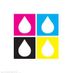 print supplies