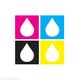 Print Supplies