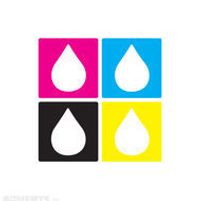 Print Supplies Jobs in Ireland
