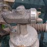 tool Image 3