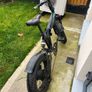 electric bike Image 3
