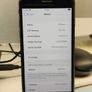 Apple iPhone 8 64GB Factory Unlocked Black (Battery: 76%) Image 4