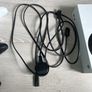 xbox series s Image 4