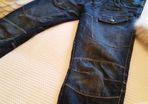 Crosshatch Jeans - Size 30R